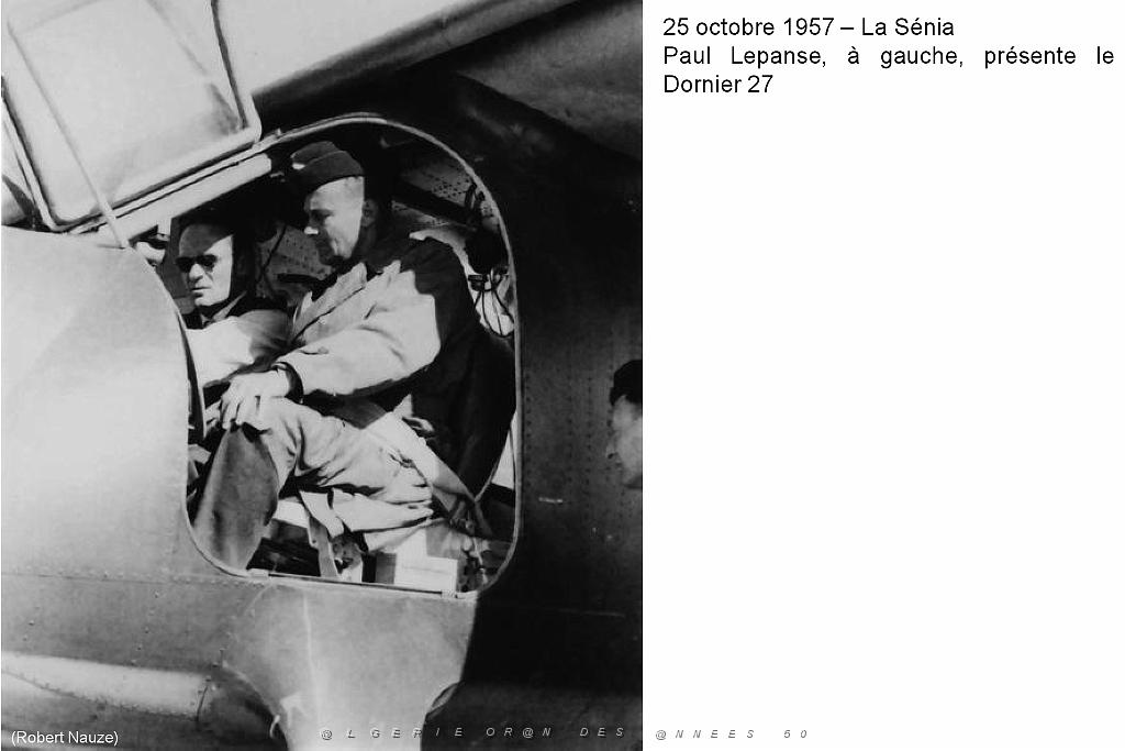 89 - Visiteurs (4) 1957-1958_000010.jpg